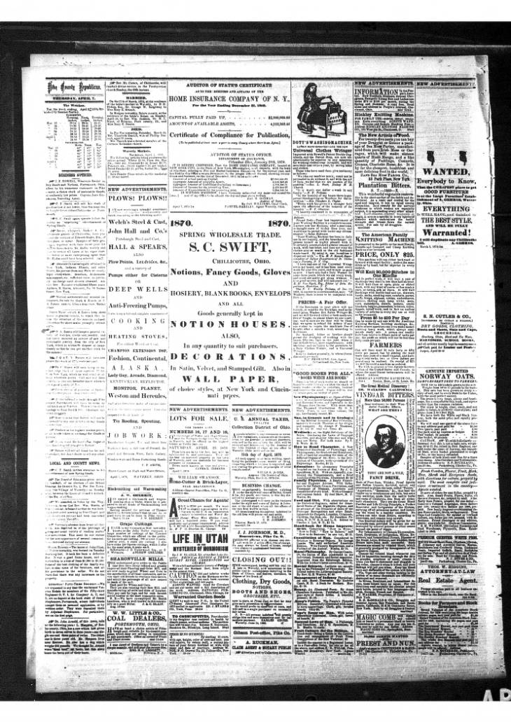 Document - HD Wallpaper 