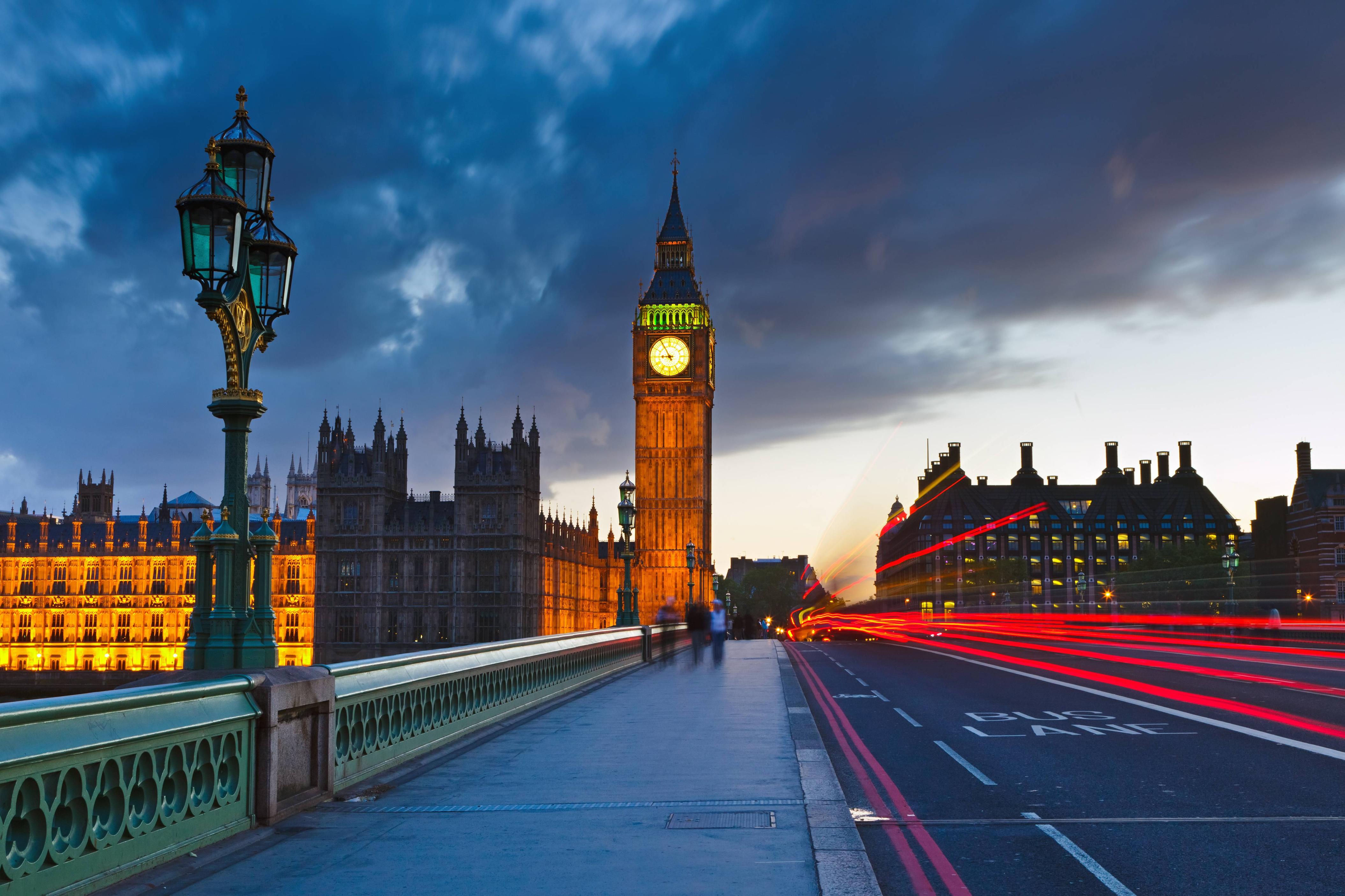 Nice London Wallpaper - Houses Of Parliament - HD Wallpaper 