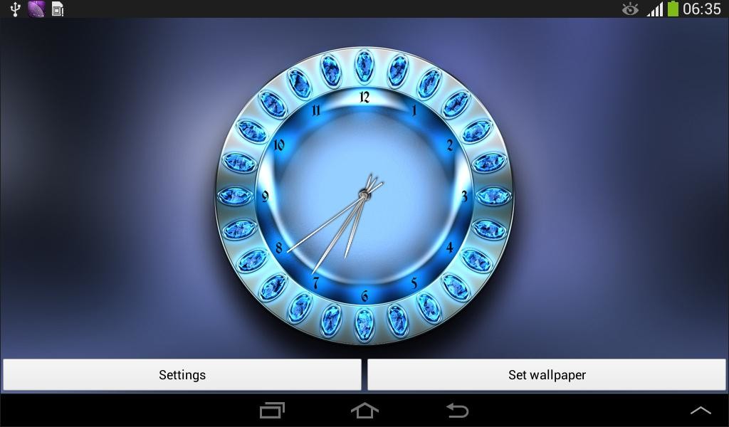 Wallpaper - HD Wallpaper 