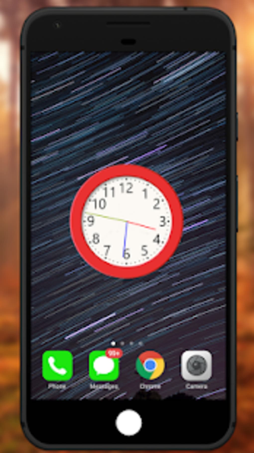 Gauge - 1020x1817 Wallpaper - teahub.io