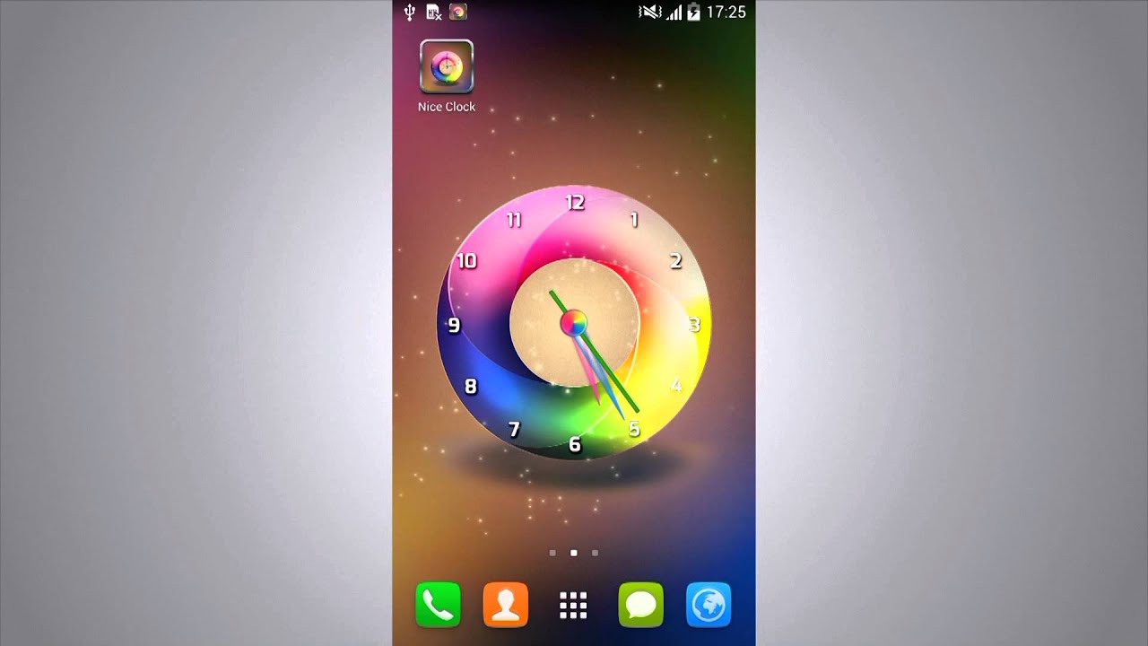 Smartphone - HD Wallpaper 