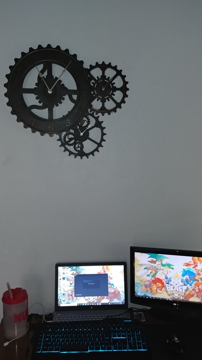 Good Pink Lipstick For Indian Skin - HD Wallpaper 