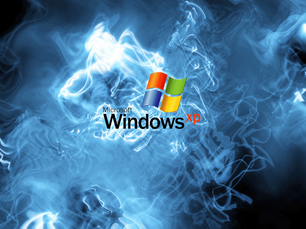 Windows Xp 8 1024x768 Wallpaper Teahub Io