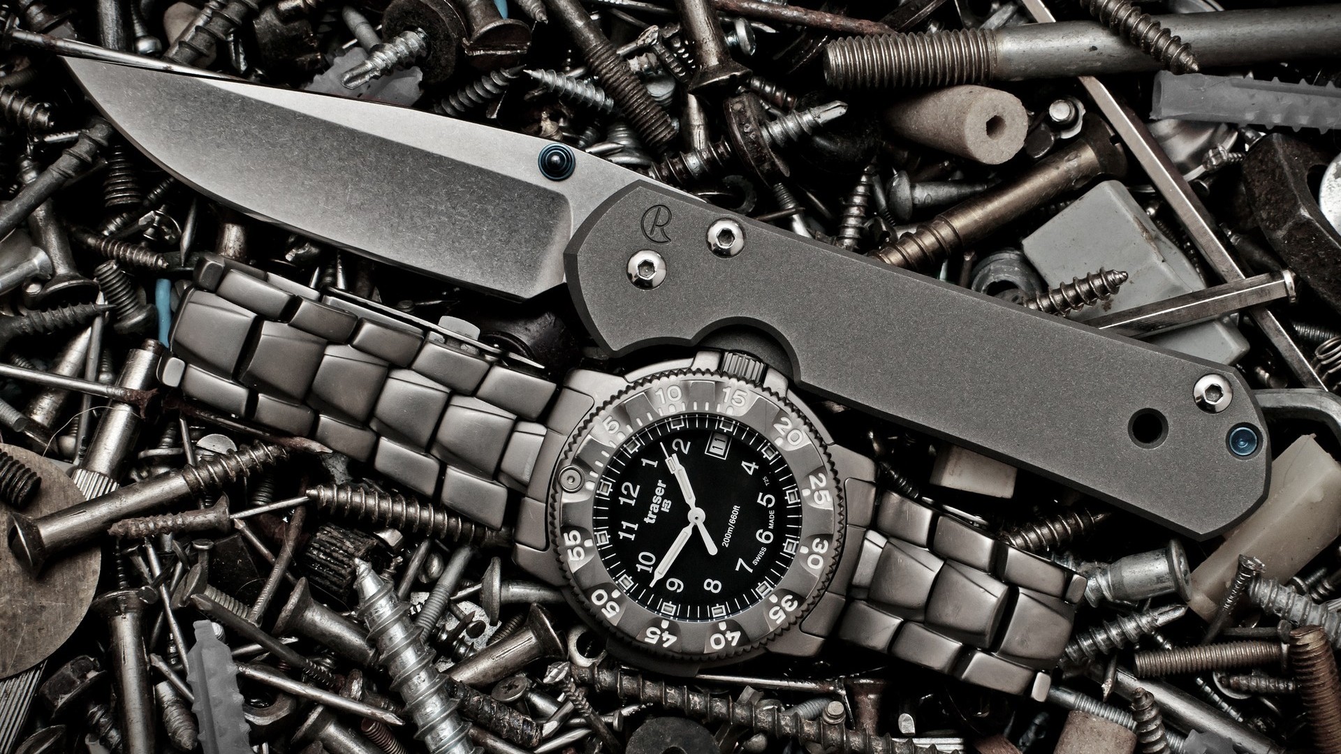 Watch Wallpapers Hd5 - Rap Beat - HD Wallpaper 