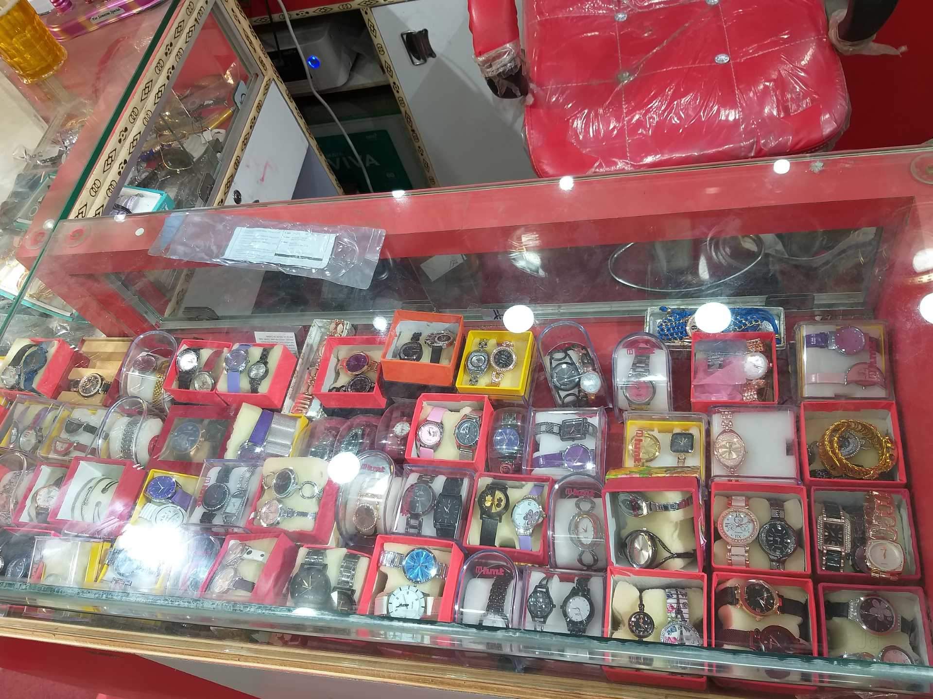 Convenience Store - 1920x1440 Wallpaper - teahub.io