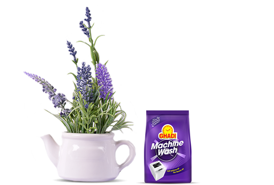 Ghadilavender 1kg Image - Plants - HD Wallpaper 