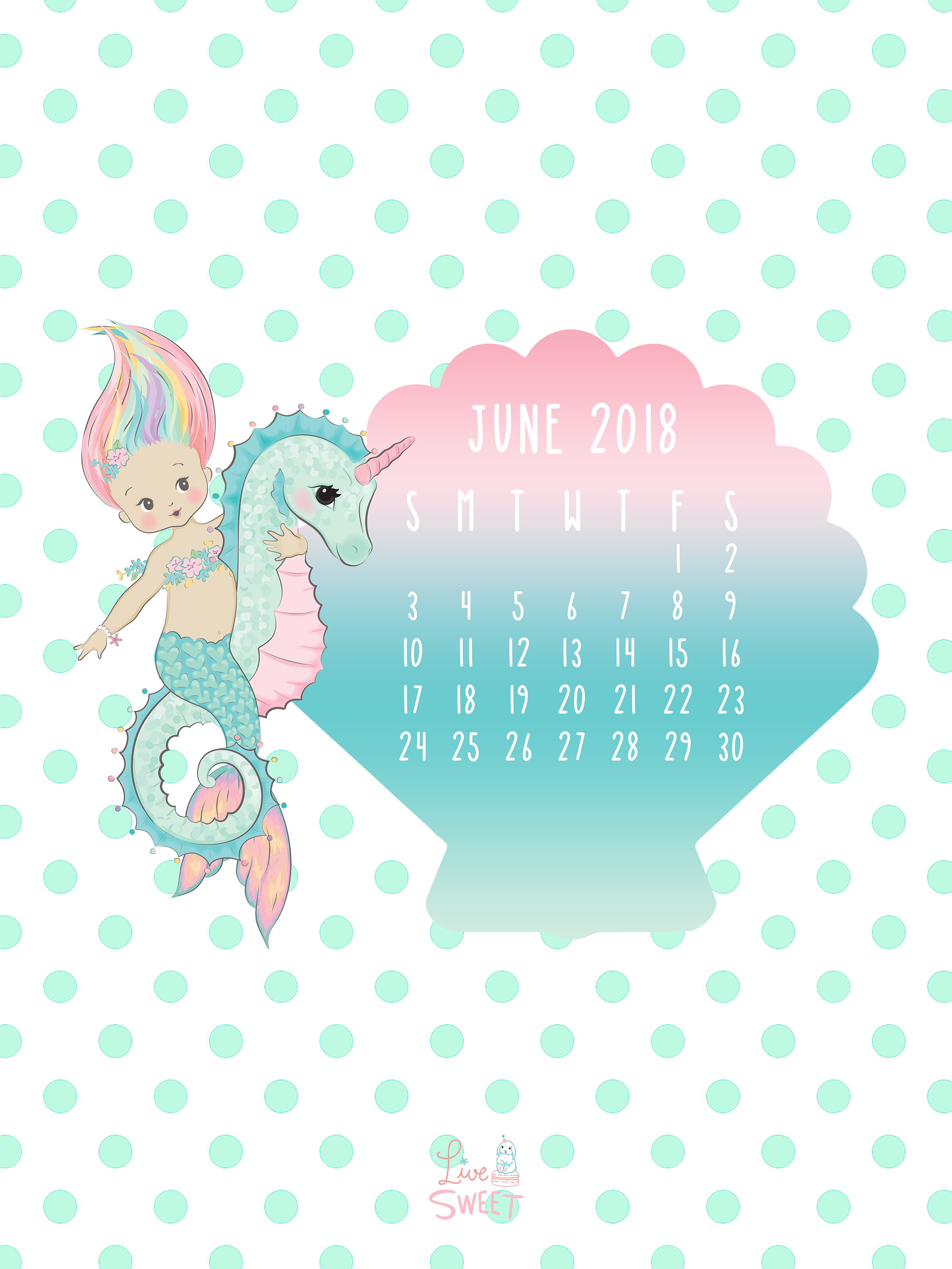 Iphone Wallpaper Bff - HD Wallpaper 