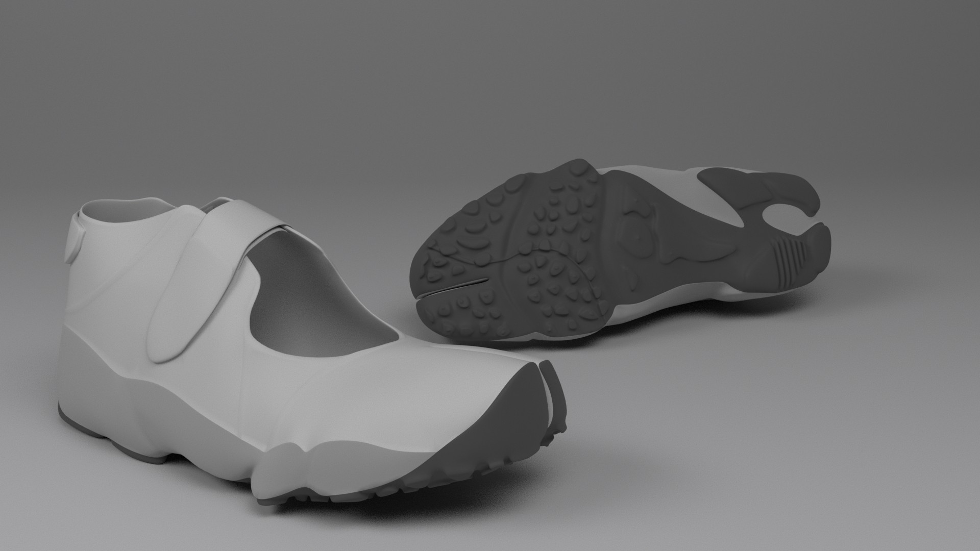 Sneakers - HD Wallpaper 