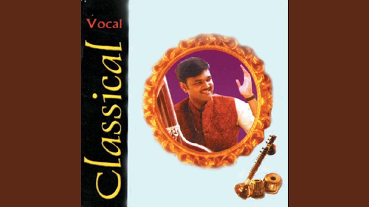 Raga Ramkali, Darbar Dhau, Pau Man Ki Murad, Sagari - HD Wallpaper 