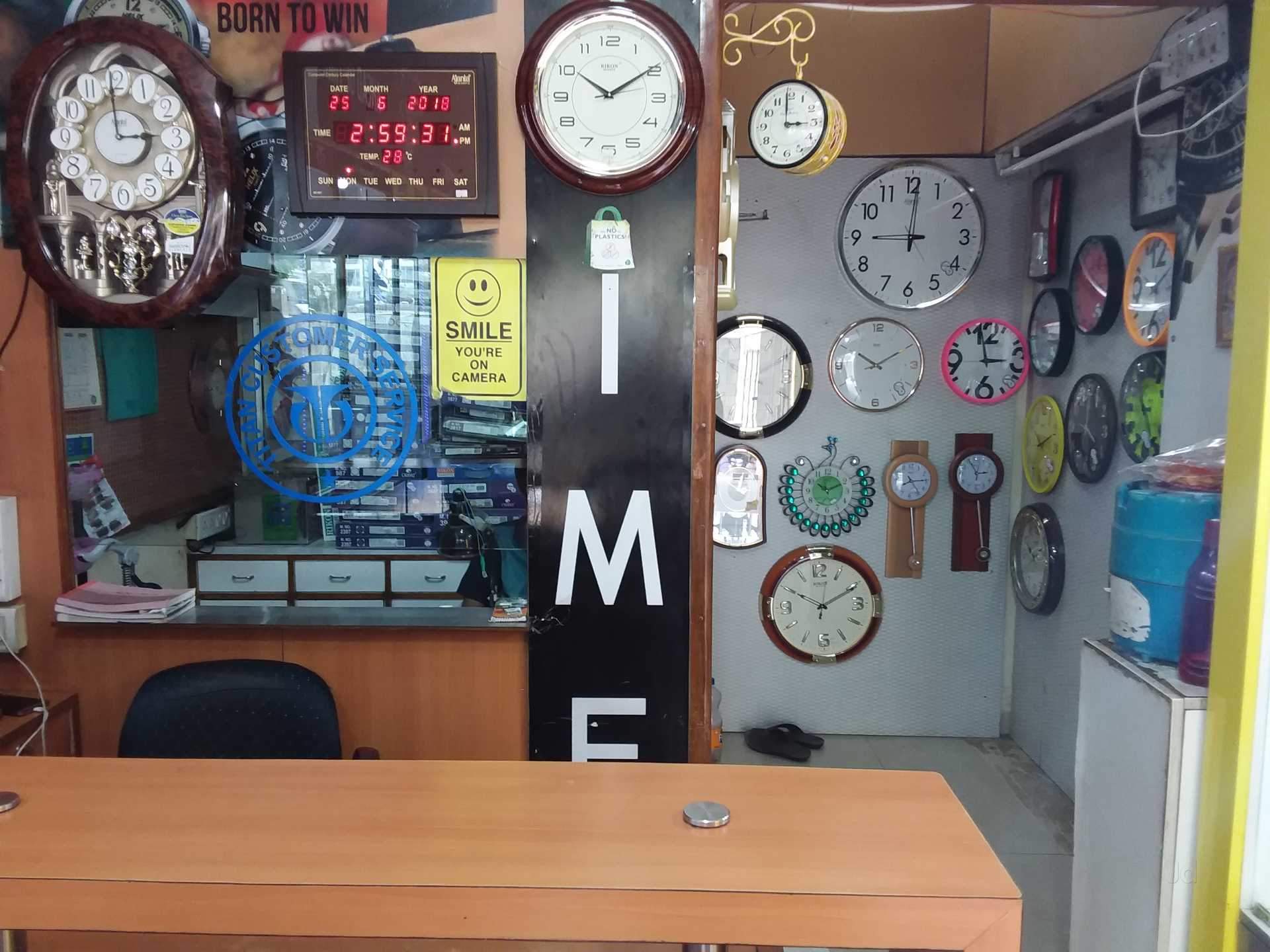 Billiard Table - HD Wallpaper 