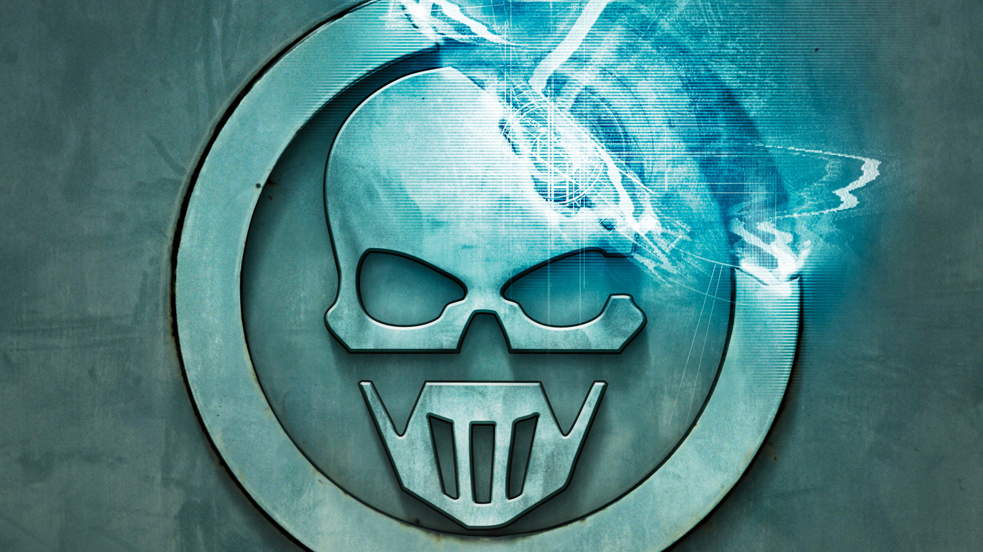 Free Ghost Recon - Ghost Recon Future Soldier Signature Edition - HD Wallpaper 