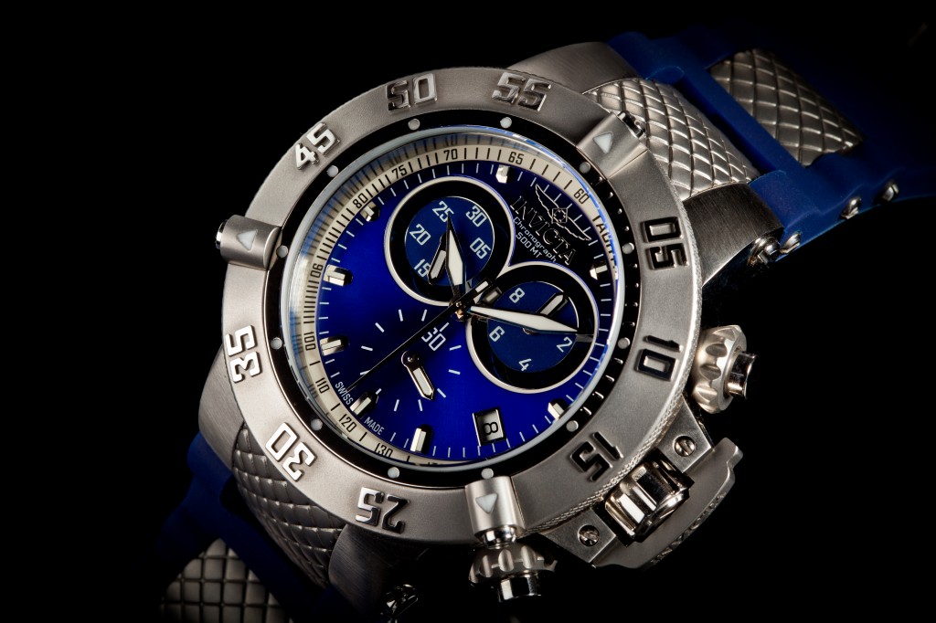 Реплика Часов Купить Дешево