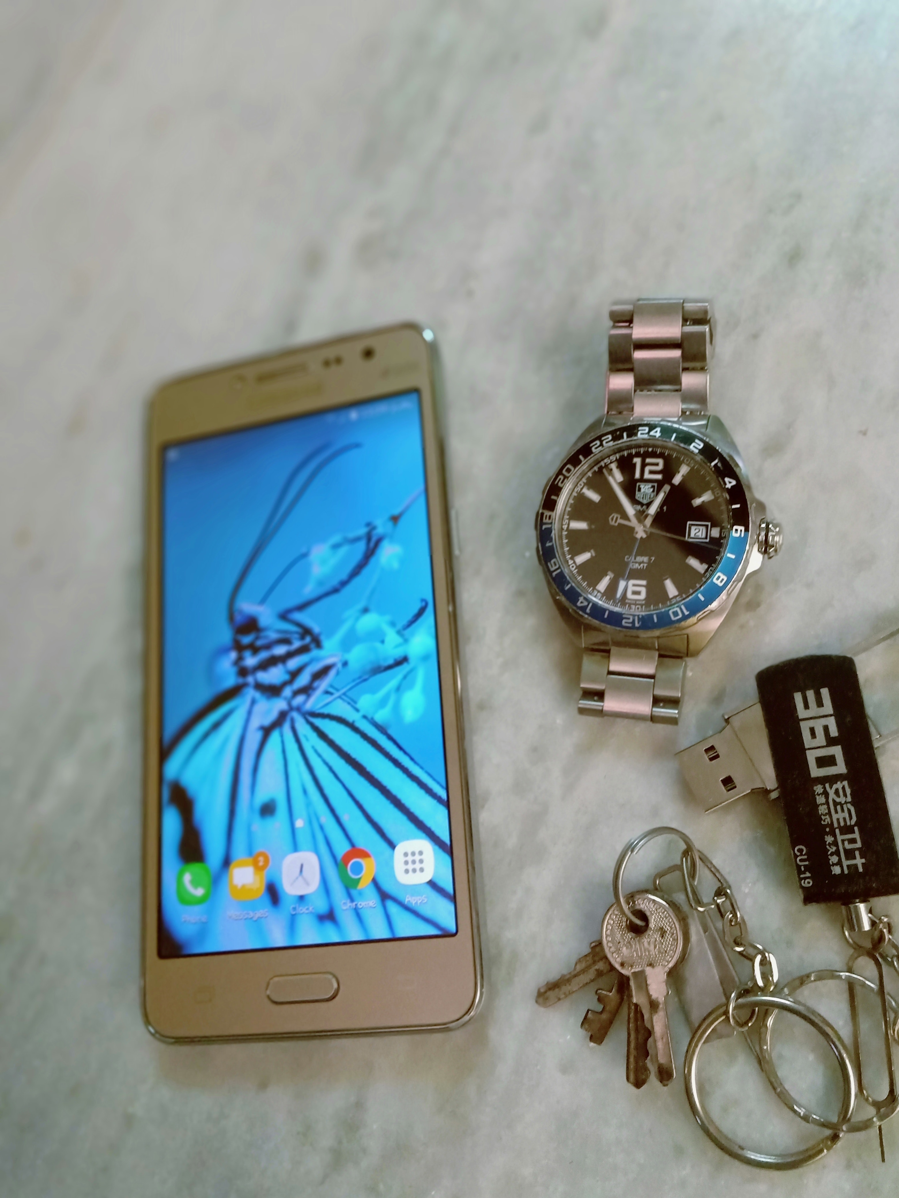 Best Watch Wallpaper - HD Wallpaper 