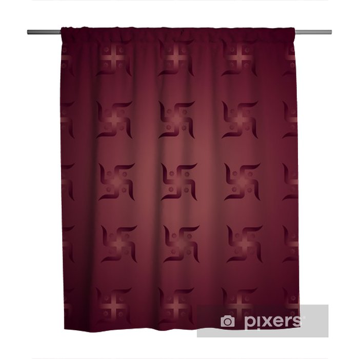 Woman With Handcuff Sensual - HD Wallpaper 