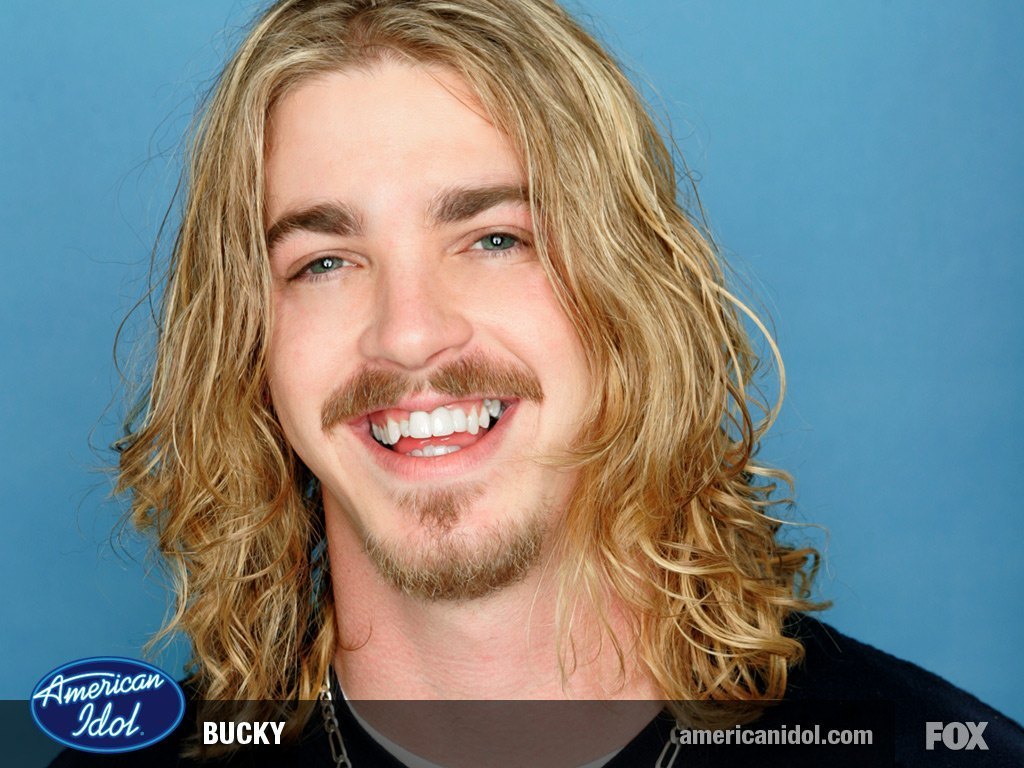 Bucky Wallpaper - Bucky Covington - HD Wallpaper 