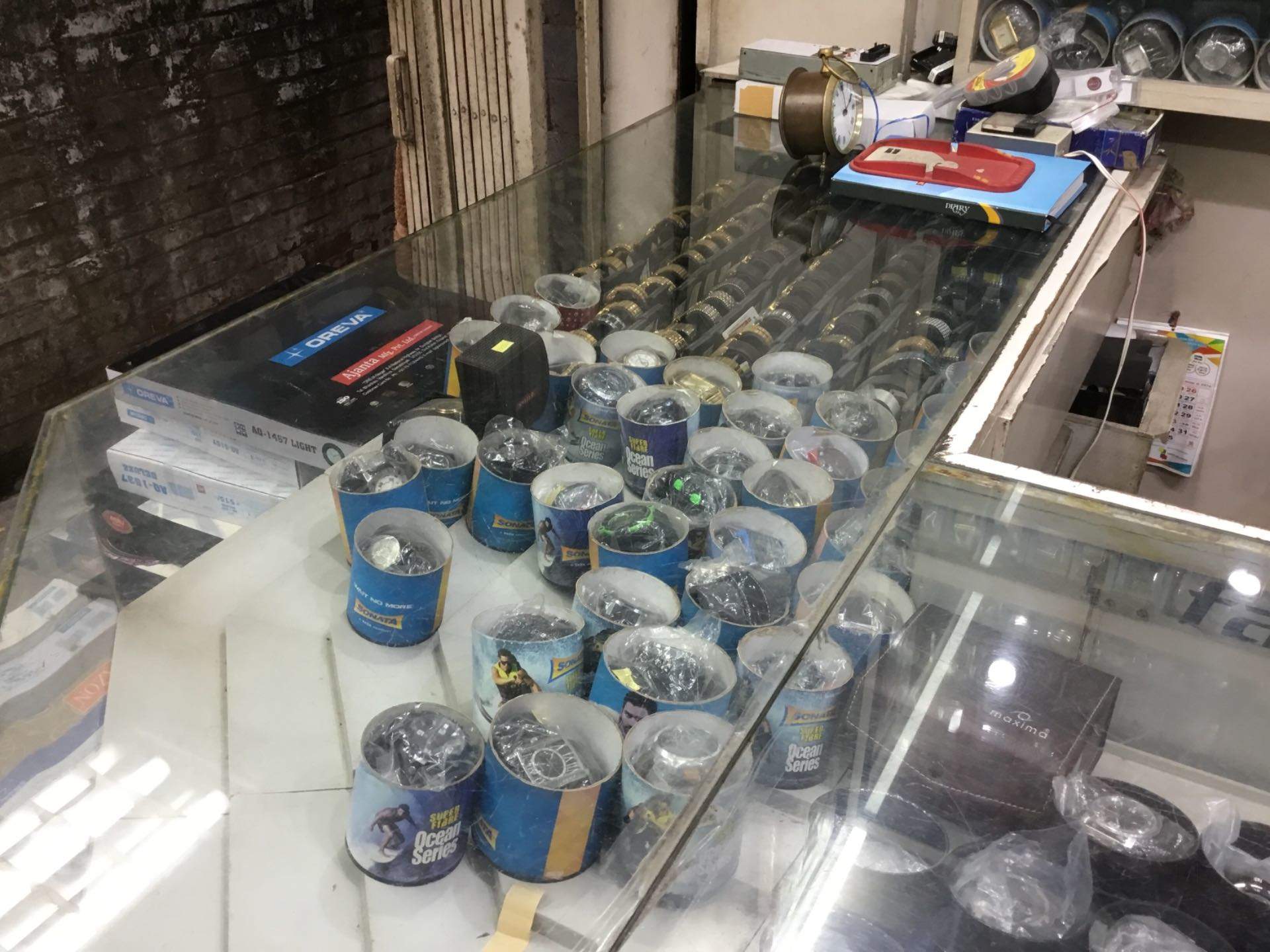 Plastic Bottle - 1920x1440 Wallpaper - teahub.io