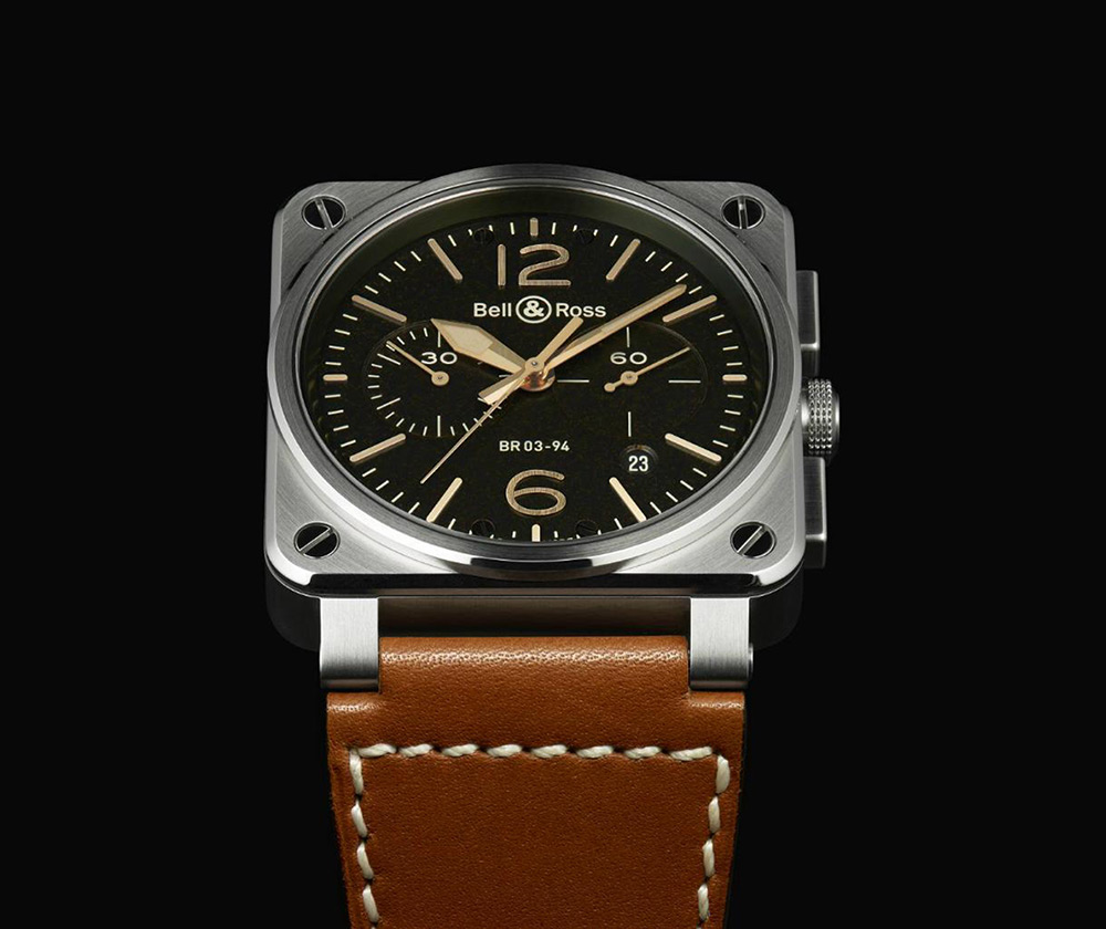 Best Products Wallpaper - HD Wallpaper 