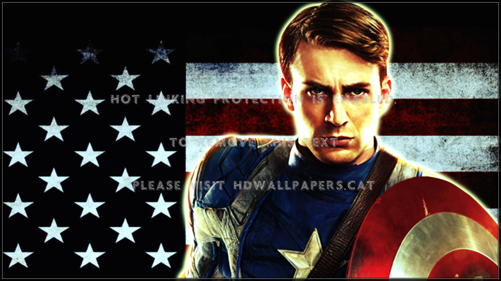 Captain America The Winter Soldier Steve - Phim Captain America 2 The Winter Soldier - HD Wallpaper 