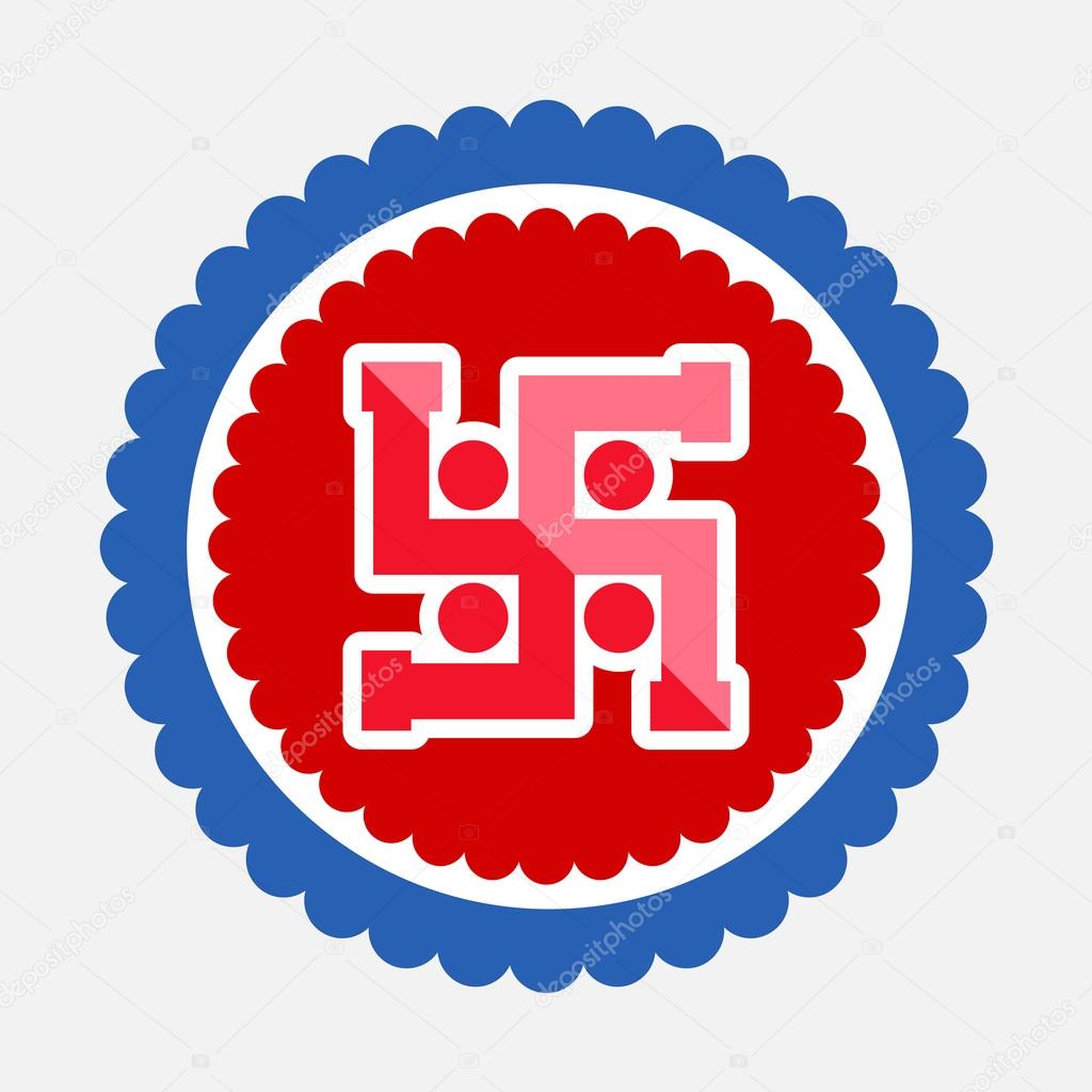 Taste Good Logo - HD Wallpaper 