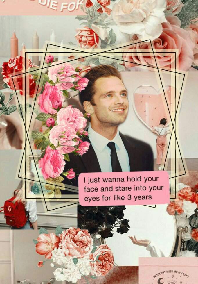 Baby Green Aesthetic Wallpaper