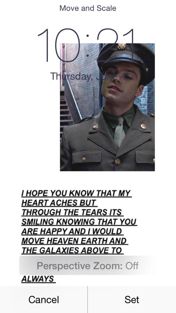 Smh Goodnight - HD Wallpaper 