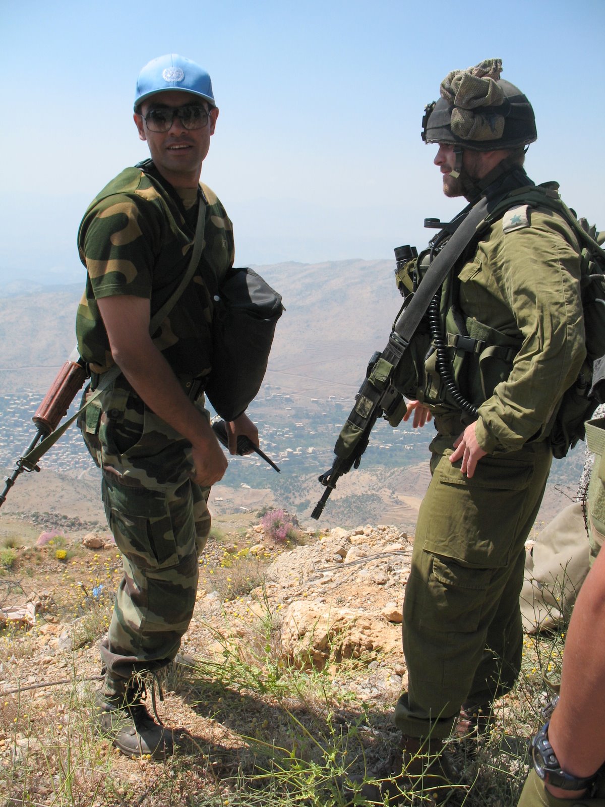 Wallpaper Of Indian Army 4361 Hd Wallpaper Pictures - Army Pic Real Hd Indian - HD Wallpaper 