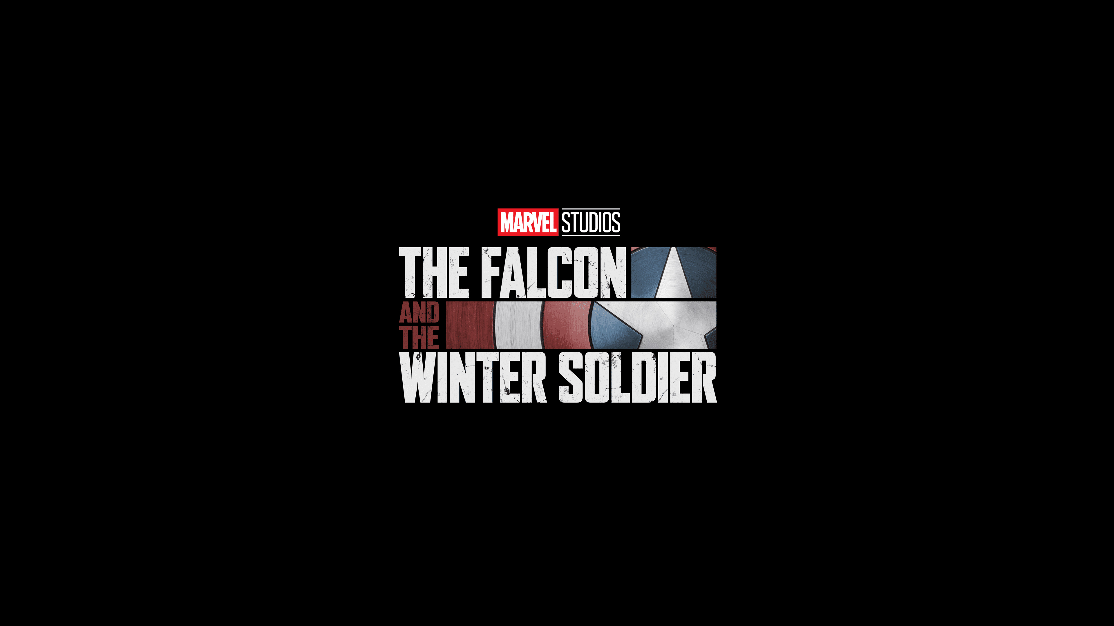 Winter Soldier Hd Wallpaper - HD Wallpaper 