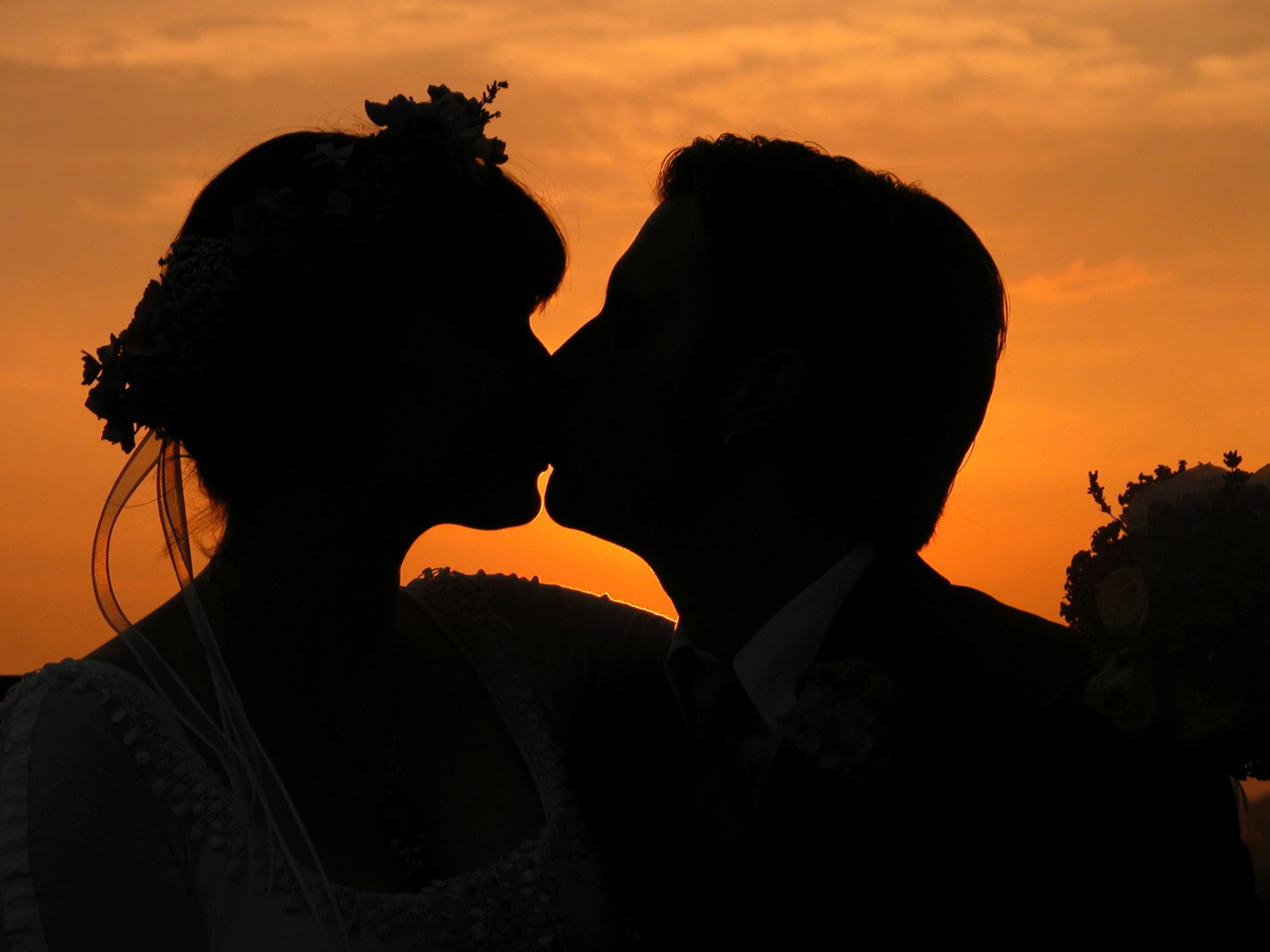 3d Wallpaper Love Kiss - 2560x1920 Wallpaper 3d Wallpaper Love Kiss - 2560x1920 Wallpaper