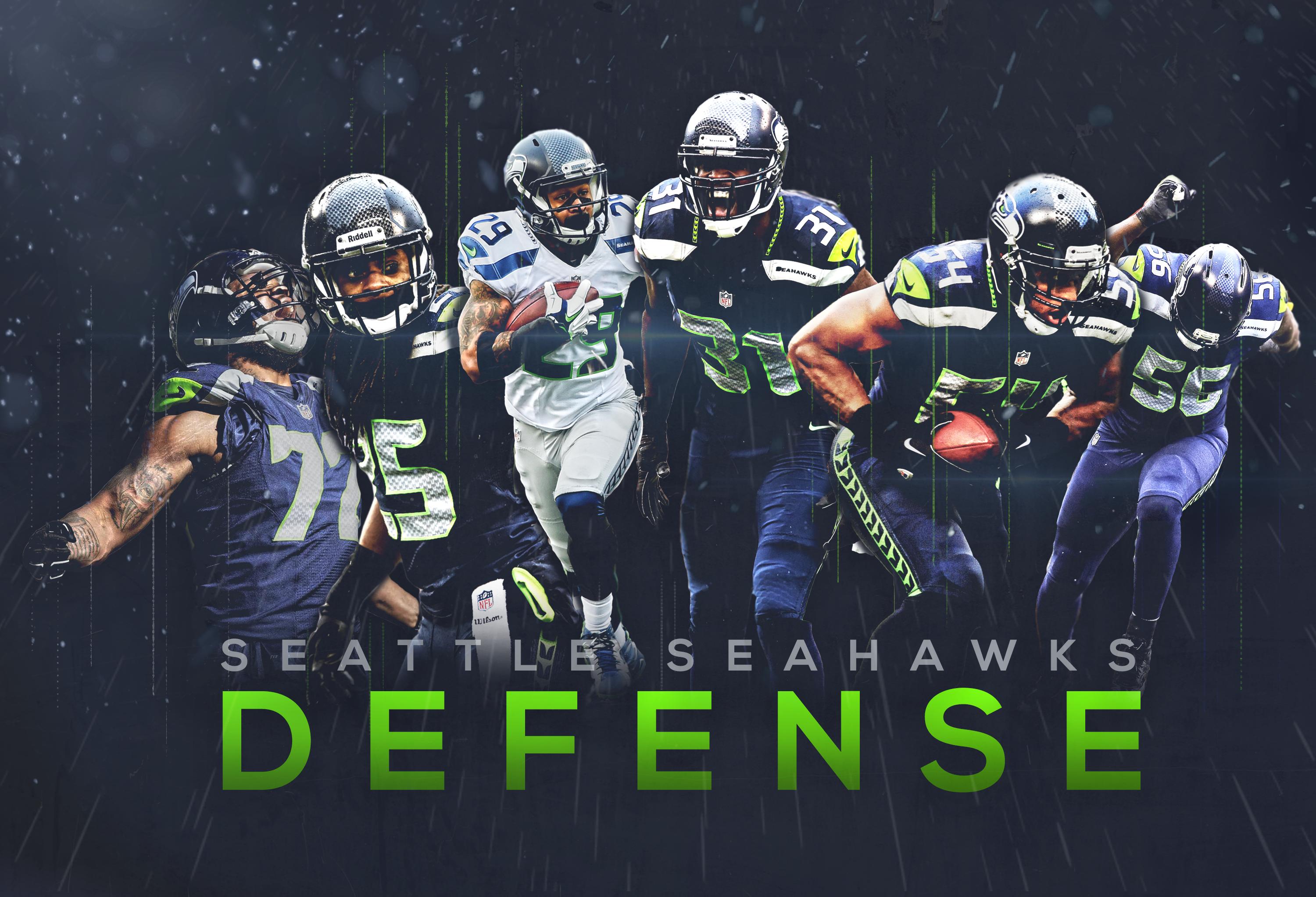 Sprint Football - HD Wallpaper 