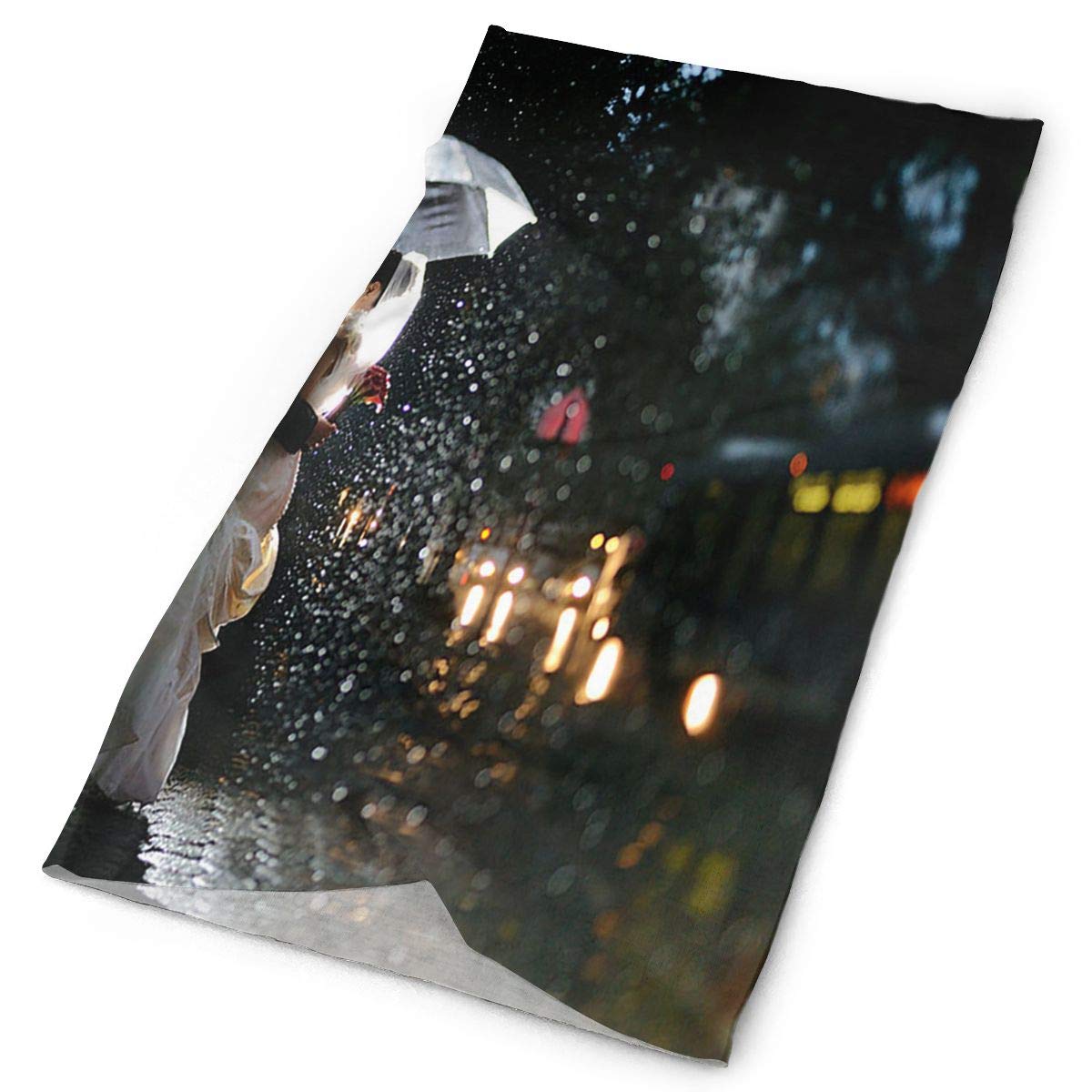 Galaxy - HD Wallpaper 