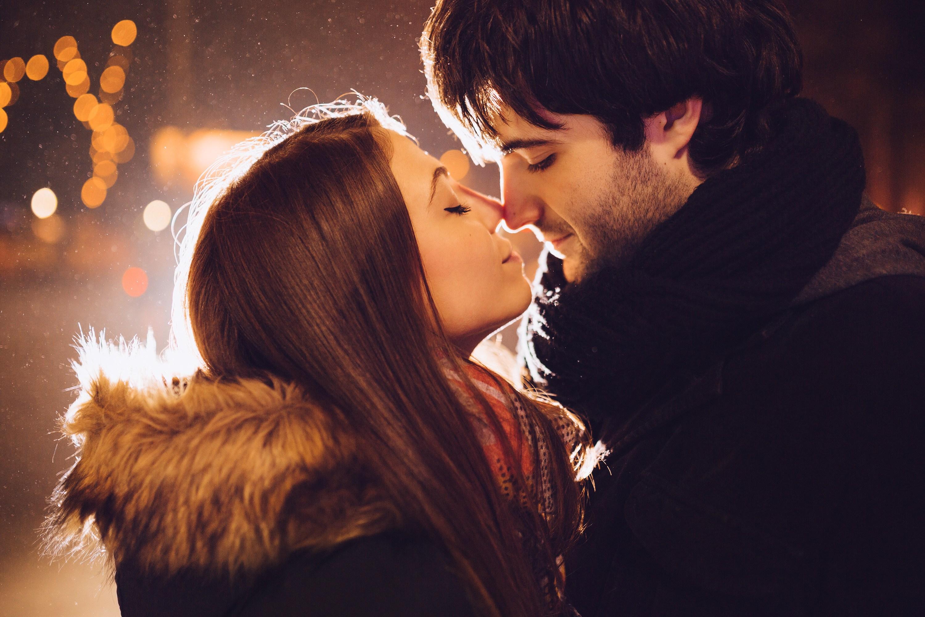 Beautiful Love Couple Wallpaper - Girl And Boy Images Love - 3000x2000 Wallpaper Beautiful Love Couple Wallpaper - Girl And Boy Images Love - 3000x2000 Wallpaper