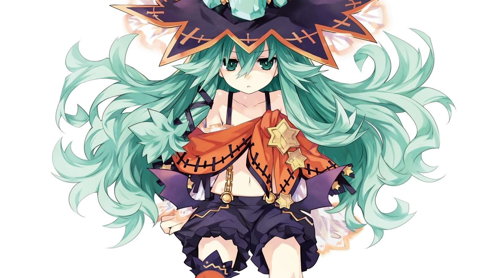 Anime Girl, Lazy, Natsumi, Date A Live, Wallpaper - Date A Live Wallpaper Natsumi - HD Wallpaper 