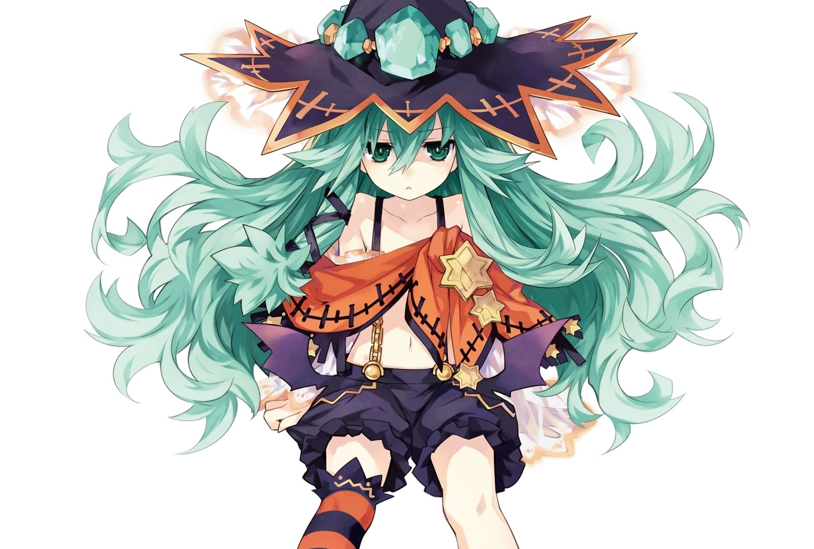 Anime Girl, Lazy, Natsumi, Date A Live, Wallpaper - Date A Live Wallpaper Natsumi - HD Wallpaper 