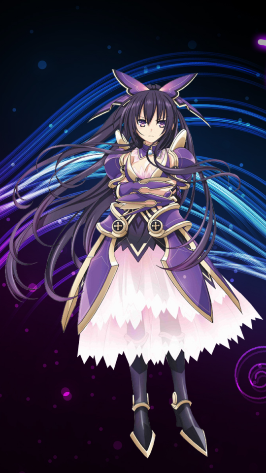 Wallpaper - HD Wallpaper 