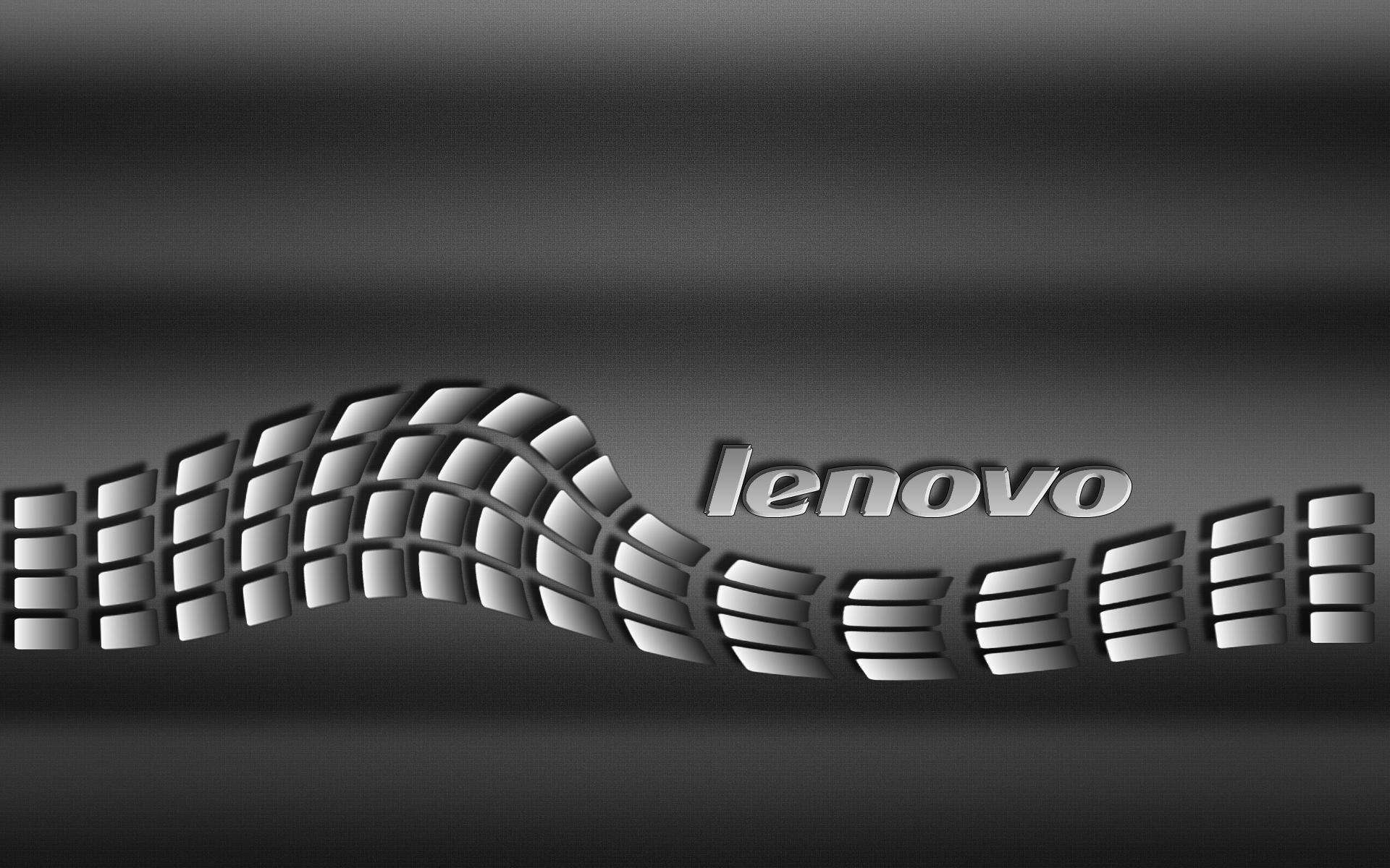 Lenovo Live Wallpaper - Fondos De Pantalla Hd Lenovo - HD Wallpaper 