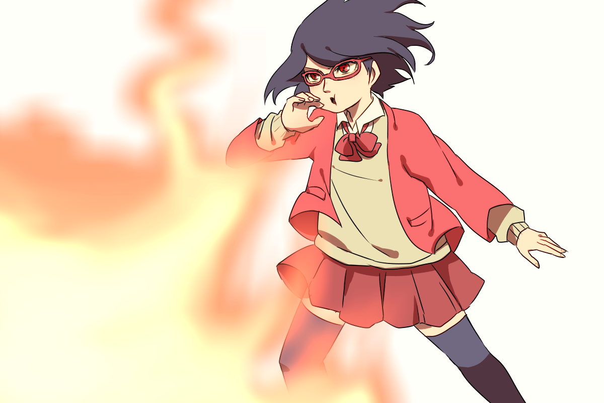 Cartoon - HD Wallpaper 