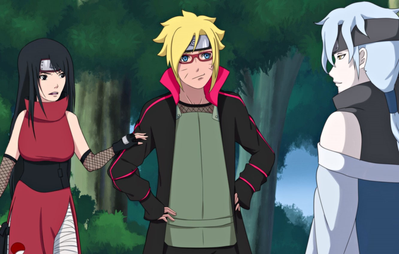 Photo Wallpaper Game, Naruto, Anime, Ninja, Asian, - Boruto Cries For Naruto - 1332x850 Wallpaper Photo Wallpaper Game, Naruto, Anime, Ninja, Asian, - Boruto Cries For Naruto - 1332x850 Wallpaper