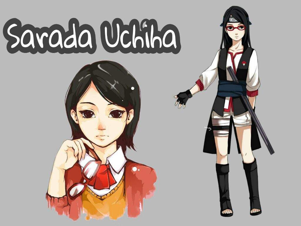 User Uploaded Image - Juri Uchiha - HD Wallpaper 