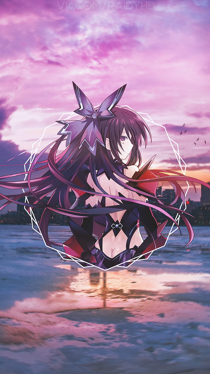 Iphone 11 Pro Wallpaper Toronto - HD Wallpaper 