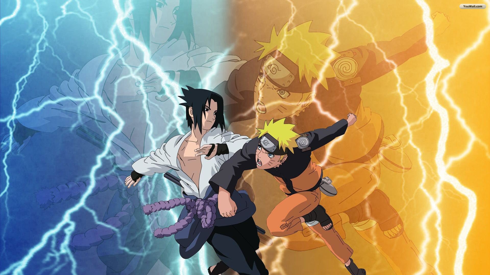 Naruto Vs Sasuke Wallpapers Picture For Free Wallpaper - Naruto Vs Sasuke Background - 1920x1080 Wallpaper Naruto Vs Sasuke Wallpapers Picture For Free Wallpaper - Naruto Vs Sasuke Background - 1920x1080 Wallpaper