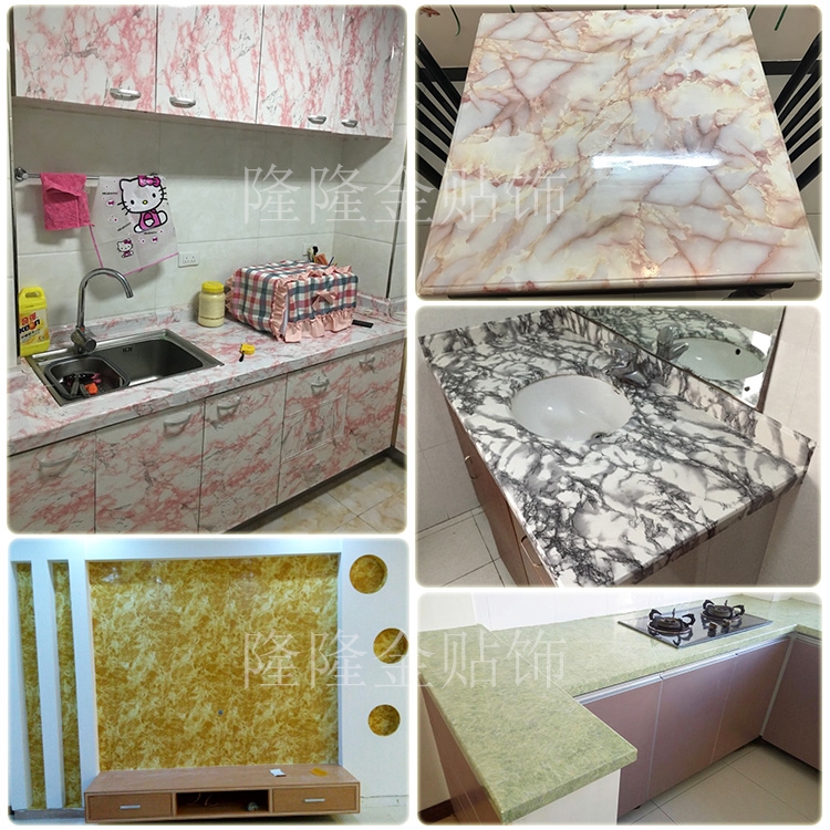 大理石 貼 皮 - HD Wallpaper 