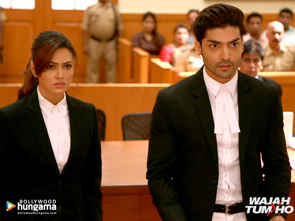 Wajah Tum Ho - Mac In Wajah Tum Ho - HD Wallpaper 