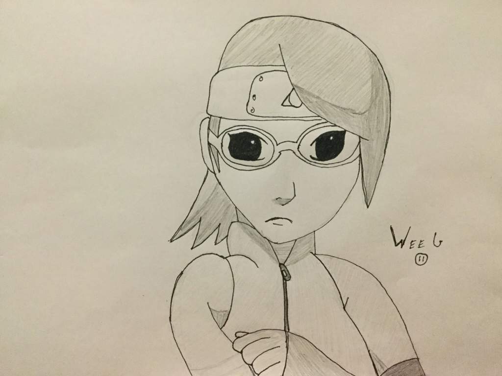 User Uploaded Image - Sketch - HD Wallpaper 