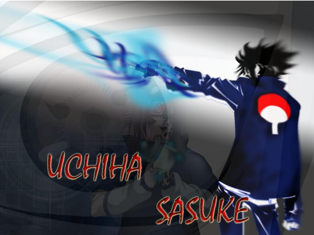 Cartoon - HD Wallpaper 