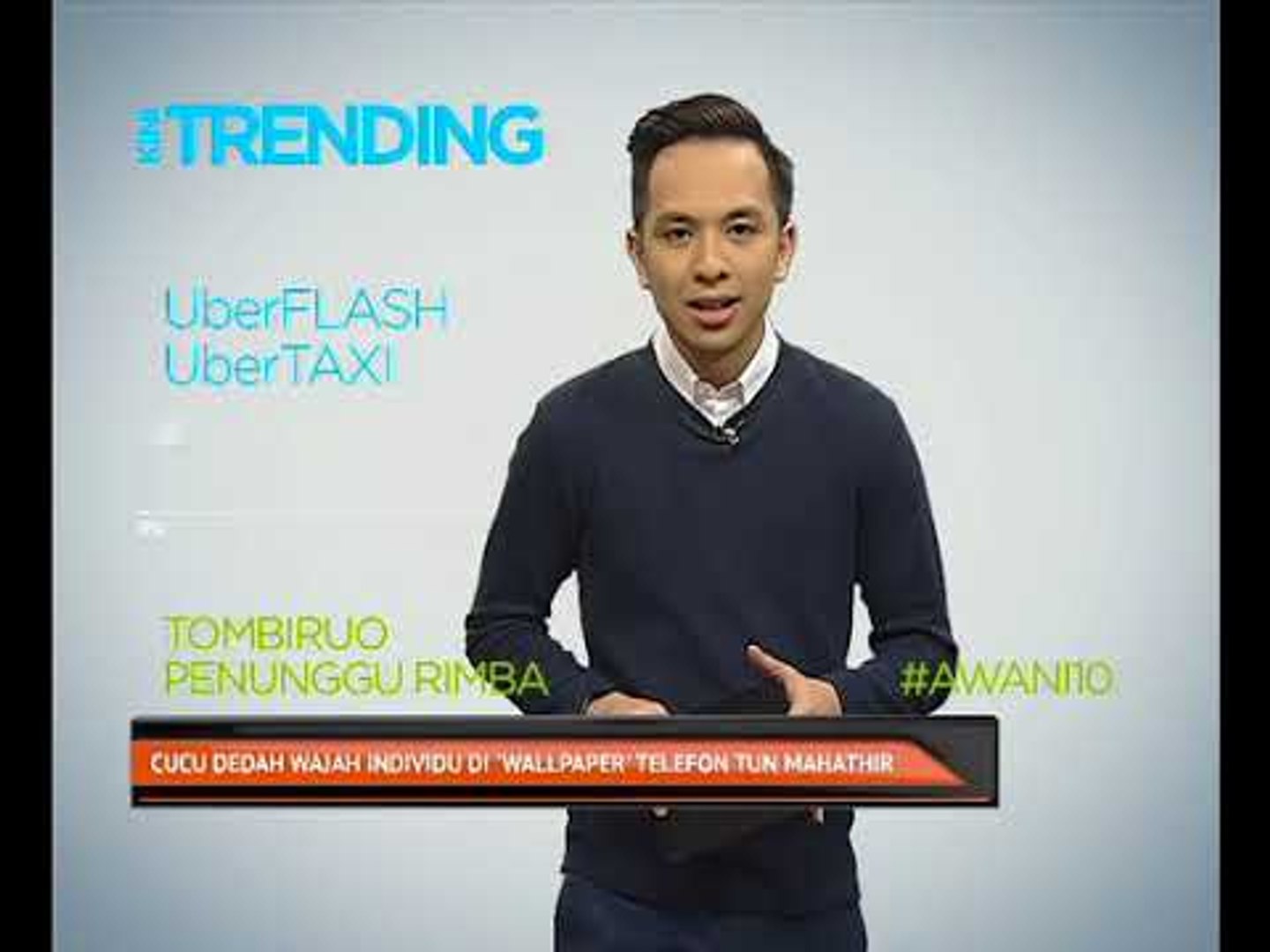 Oskar Csgo Mvp 1440x1080 Wallpaper Teahub Io