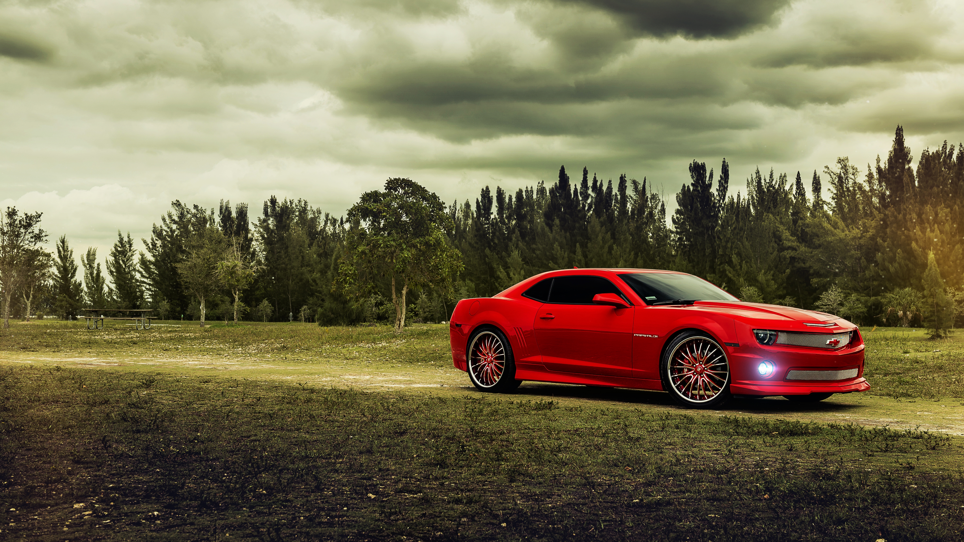 Best Photo Change Background - HD Wallpaper 