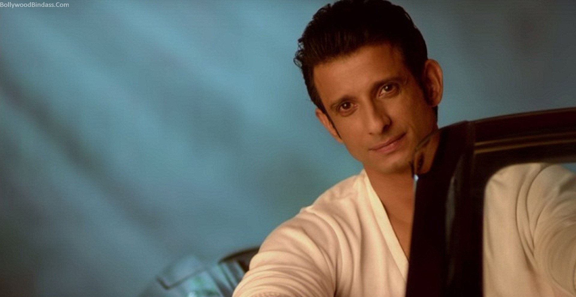 Sharman Joshi In Wajah Tum Ho - Sharman Joshi Hate Story 3 - HD Wallpaper 