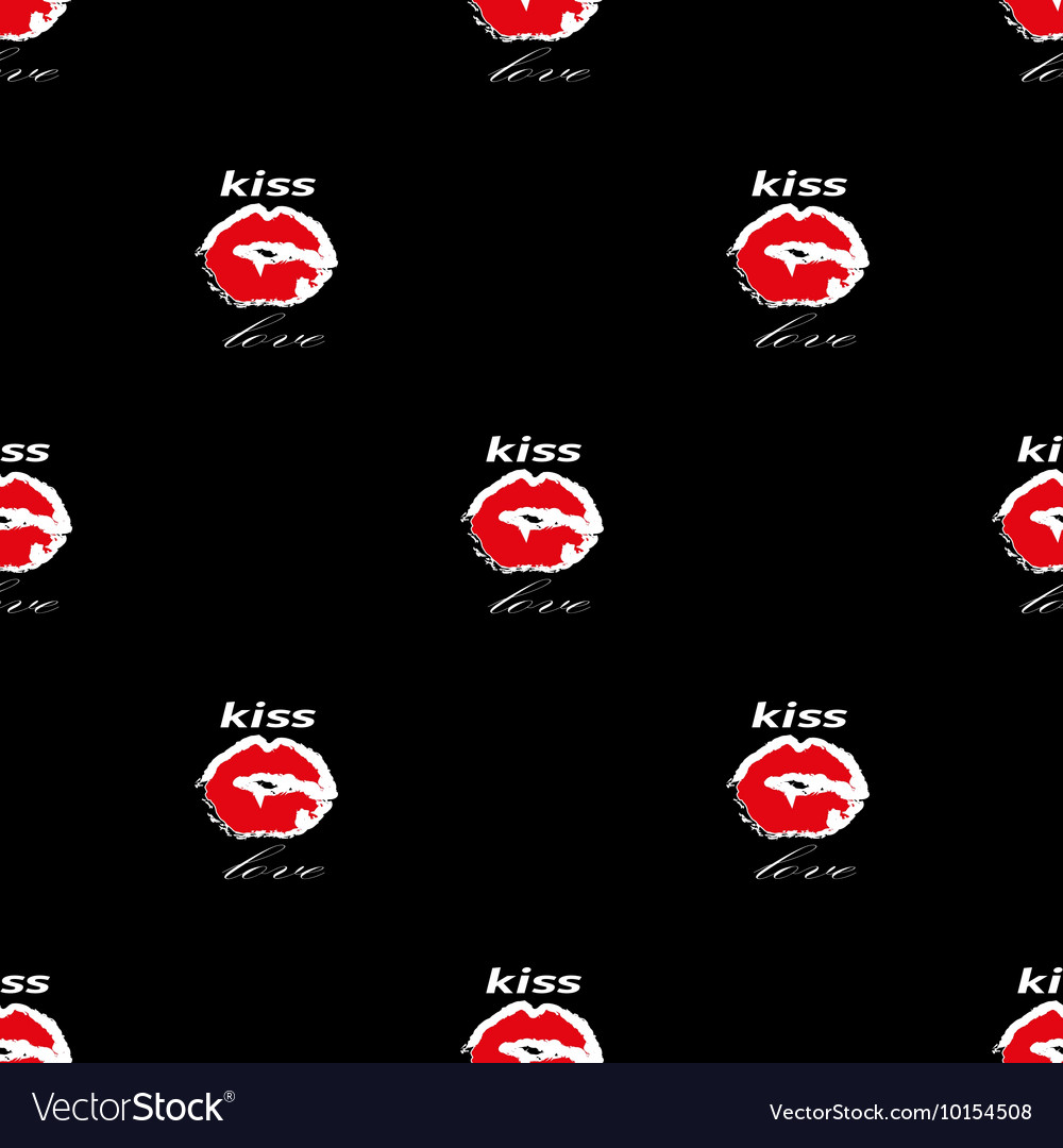 Emblem - HD Wallpaper 