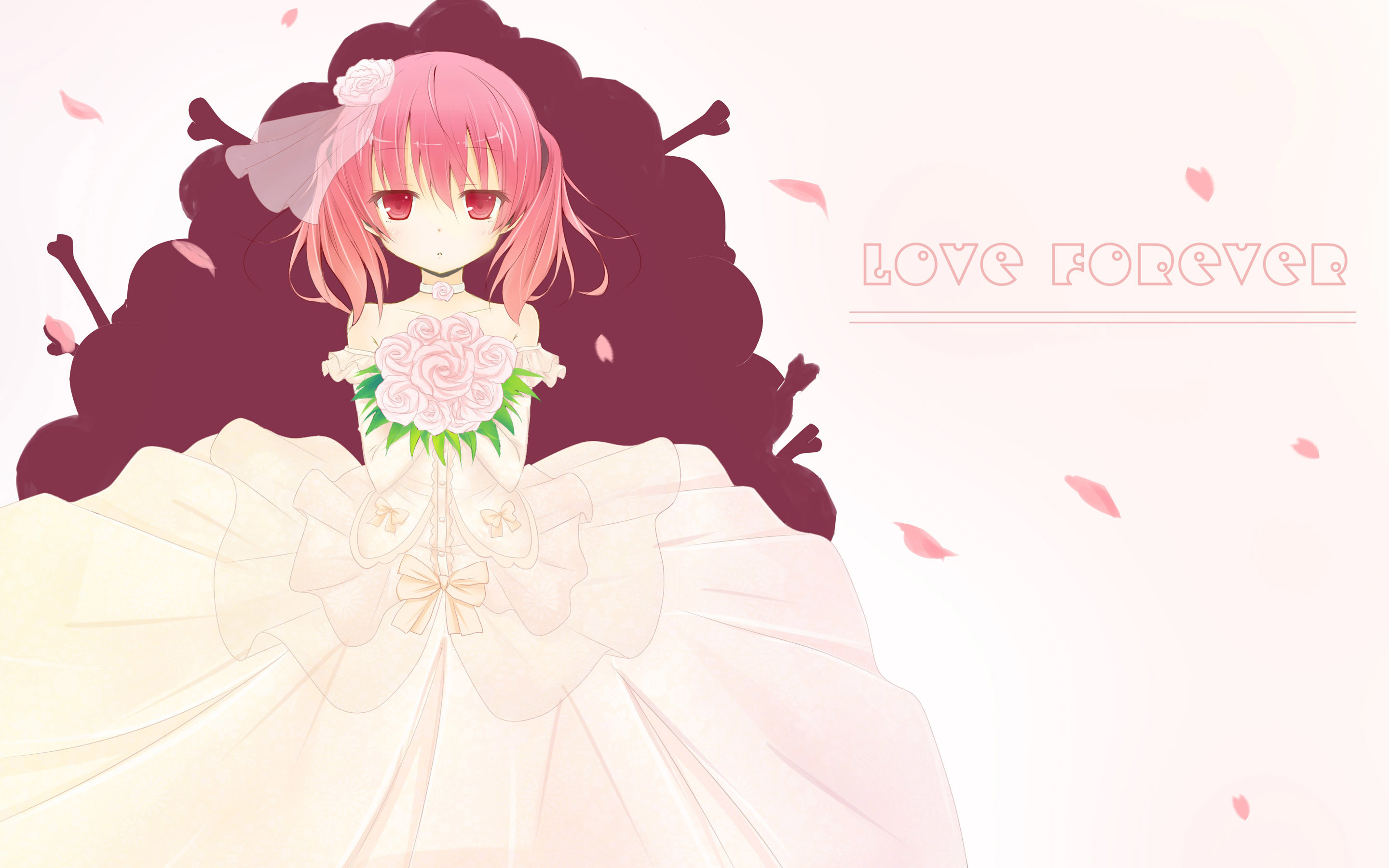 Inu × Boku Ss - HD Wallpaper 