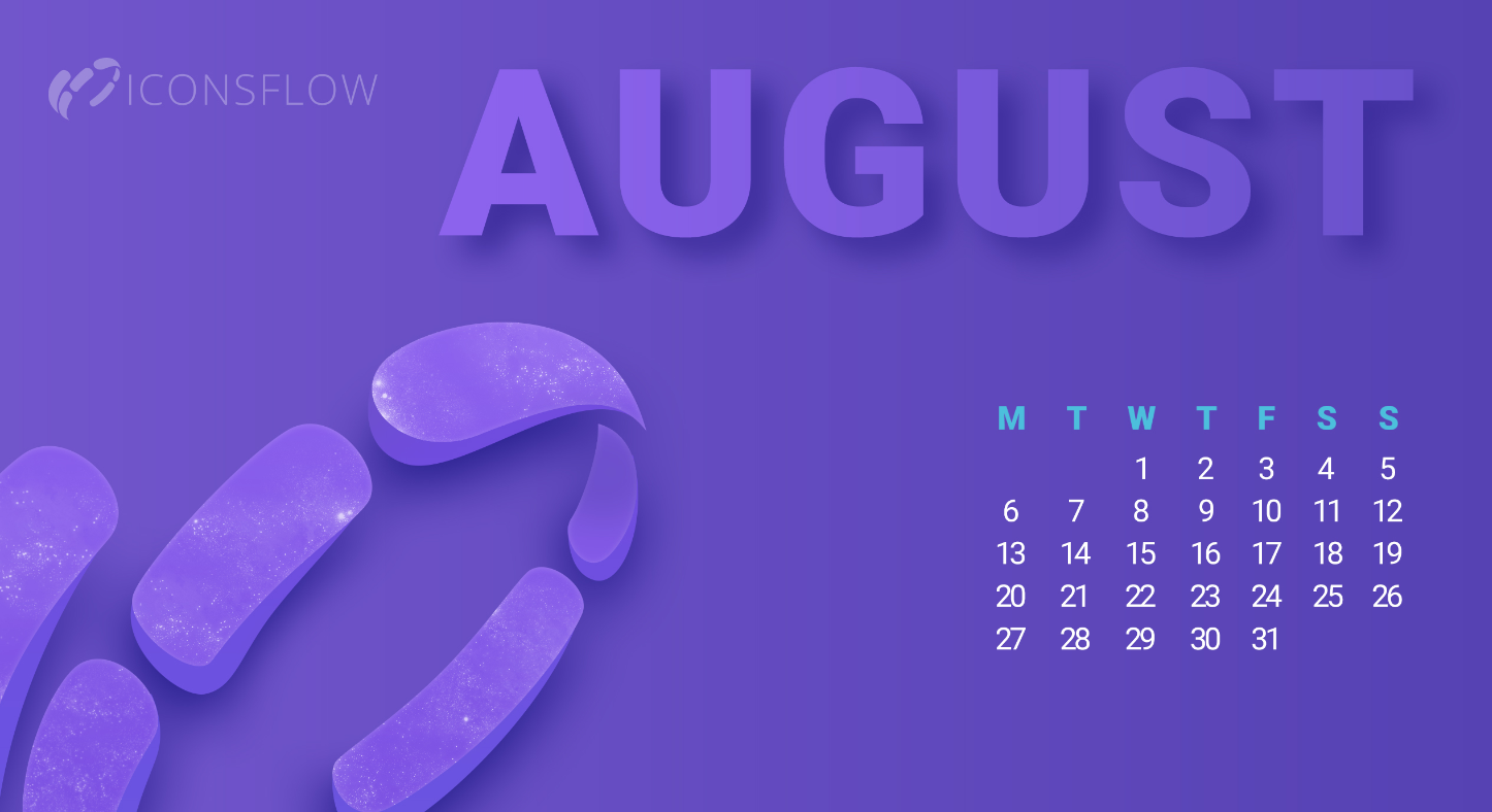 Hd Wallpapers Of August 2018 - HD Wallpaper 